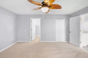 735 Crestline Ln NE, Palm Bay, FL 32907 - Photo 17