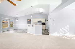 735 Crestline Ln NE, Palm Bay, FL 32907 - Photo 5