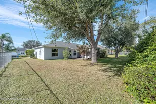 735 Crestline Ln NE, Palm Bay, FL 32907 - Photo 39