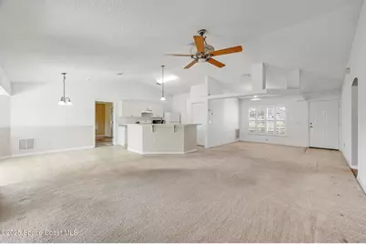 735 Crestline Lane NE, Palm Bay, FL 32907 - Photo 3