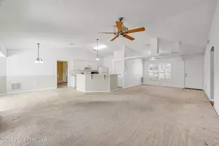 735 Crestline Ln NE, Palm Bay, FL 32907 - Photo 3