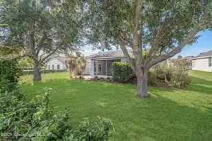 735 Crestline Ln NE, Palm Bay, FL 32907 - Photo 33