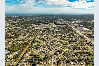 735 Crestline Lane NE, Palm Bay, FL 32907 - Photo 53