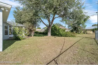 735 Crestline Lane NE, Palm Bay, FL 32907 - Photo 37