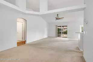 735 Crestline Ln NE, Palm Bay, FL 32907 - Photo 11