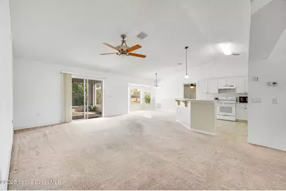 735 Crestline Lane NE, Palm Bay, FL 32907 - Photo 13