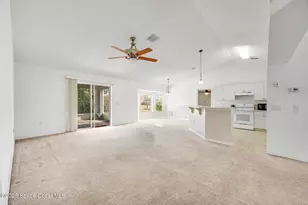 735 Crestline Ln NE, Palm Bay, FL 32907 - Photo 13