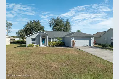 735 Crestline Lane NE, Palm Bay, FL 32907 - Photo 41