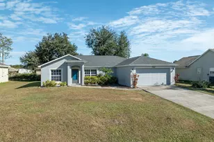 735 Crestline Ln NE, Palm Bay, FL 32907 - Photo 41