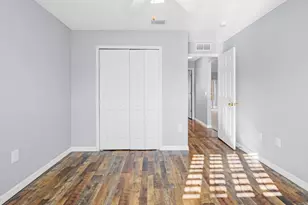 735 Crestline Ln NE, Palm Bay, FL 32907 - Photo 23