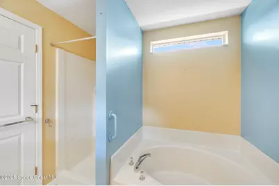 735 Crestline Lane NE, Palm Bay, FL 32907 - Photo 21