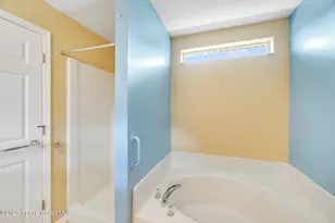 735 Crestline Ln NE, Palm Bay, FL 32907 - Photo 21