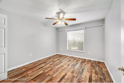 735 Crestline Lane NE, Palm Bay, FL 32907 - Photo 25