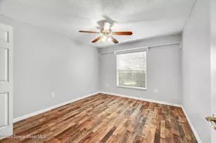 735 Crestline Ln NE, Palm Bay, FL 32907 - Photo 25