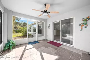 735 Crestline Ln NE, Palm Bay, FL 32907 - Photo 29