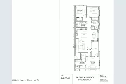 1230 Highway A1A #407, Satellite Beach, FL 32937 - Photo 13