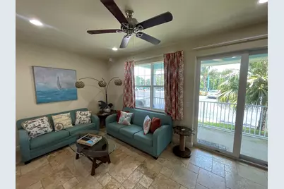 104 Parrotfish Lane #101, Merritt Island, FL 32953 - Photo 5