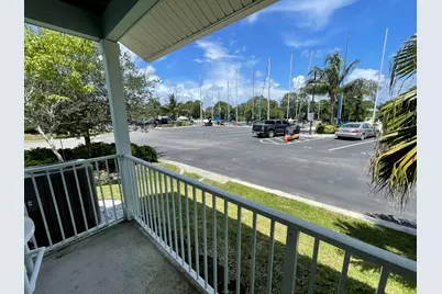 104 Parrotfish Lane #101, Merritt Island, FL 32953 - Photo 21