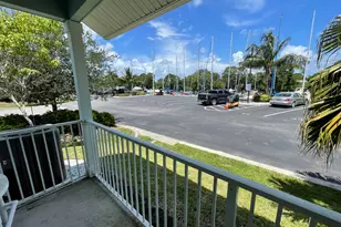 104 Parrotfish Ln, Merritt Island, FL 32953 - Photo 21