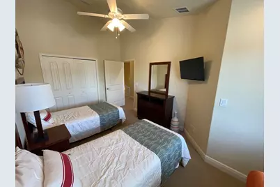 104 Parrotfish Lane #101, Merritt Island, FL 32953 - Photo 15