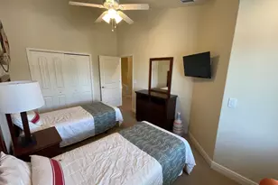 104 Parrotfish Ln, Merritt Island, FL 32953 - Photo 15