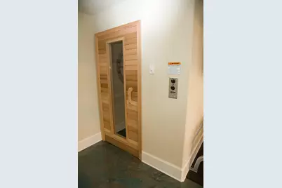 104 Parrotfish Lane #101, Merritt Island, FL 32953 - Photo 27