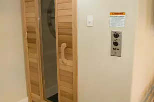 104 Parrotfish Ln, Merritt Island, FL 32953 - Photo 27