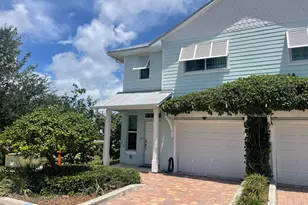 104 Parrotfish Ln, Merritt Island, FL 32953 - Photo 1