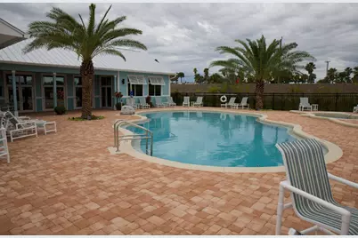 104 Parrotfish Lane #101, Merritt Island, FL 32953 - Photo 29