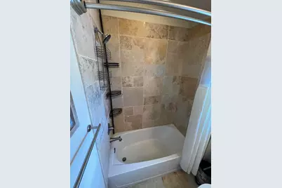 104 Parrotfish Lane #101, Merritt Island, FL 32953 - Photo 19