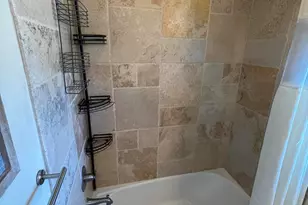 104 Parrotfish Ln, Merritt Island, FL 32953 - Photo 19