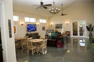 104 Parrotfish Ln, Merritt Island, FL 32953 - Photo 25