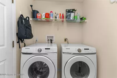 4243 Pondapple Drive, Titusville, FL 32796 - Photo 19