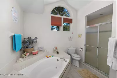 4243 Pondapple Drive, Titusville, FL 32796 - Photo 17