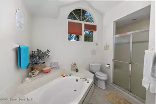 4243 Pondapple Dr, Titusville, FL 32796 - Photo 17