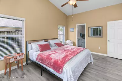 4243 Pondapple Drive, Titusville, FL 32796 - Photo 15