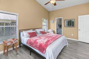 4243 Pondapple Dr, Titusville, FL 32796 - Photo 15