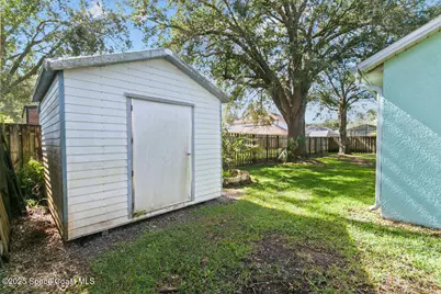 4243 Pondapple Drive, Titusville, FL 32796 - Photo 27