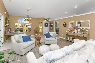 4243 Pondapple Drive, Titusville, FL 32796 - Photo 13