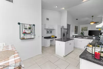 4243 Pondapple Drive, Titusville, FL 32796 - Photo 21