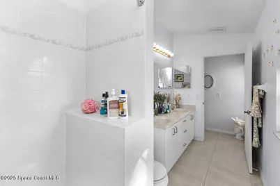 4243 Pondapple Drive, Titusville, FL 32796 - Photo 5