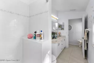 4243 Pondapple Dr, Titusville, FL 32796 - Photo 5