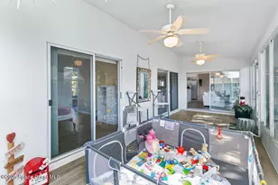 4243 Pondapple Dr, Titusville, FL 32796 - Photo 23