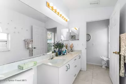 4243 Pondapple Drive, Titusville, FL 32796 - Photo 3