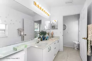 4243 Pondapple Dr, Titusville, FL 32796 - Photo 3