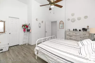 4243 Pondapple Drive, Titusville, FL 32796 - Photo 9