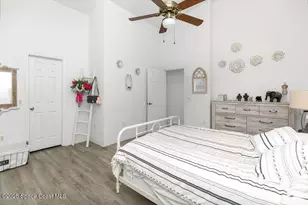 4243 Pondapple Dr, Titusville, FL 32796 - Photo 9