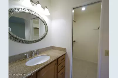 1980 Tall Oak Road, Melbourne, FL 32935 - Photo 13