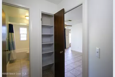 1980 Tall Oak Road, Melbourne, FL 32935 - Photo 11