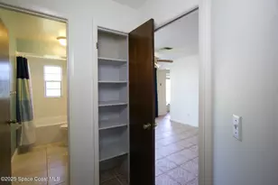 1980 Talloak Rd, Melbourne, FL 32935 - Photo 11